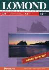 LOMOND Glossy/Matte Photo Paper, 220?/?2, ?4, 50 ??????