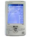 Pocket PC RoverPC P7 (400MHz, 64?? RAM)