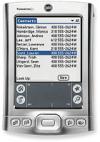 PALM TUNGSTEN E + Rus Soft(126MHz, 32Mb)